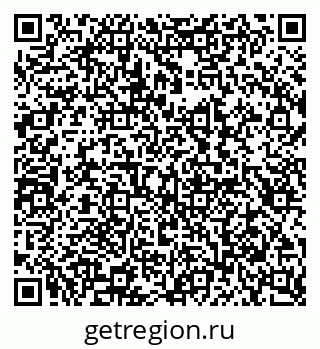 79100161172