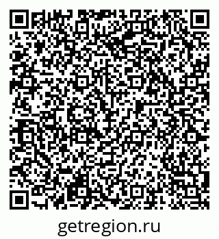 79100161176