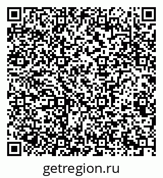 79100161177