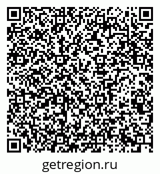 79100161179