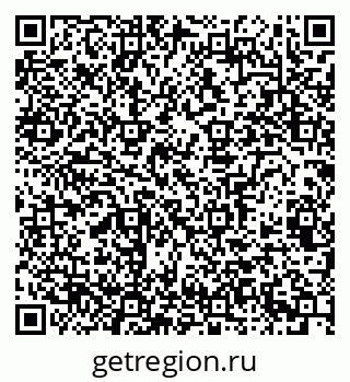 79100161181
