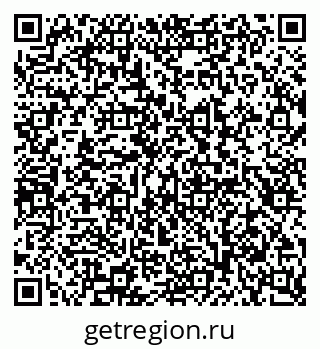 79100161182