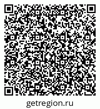 79100161186