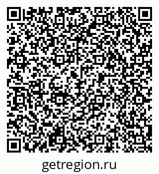 79100161195