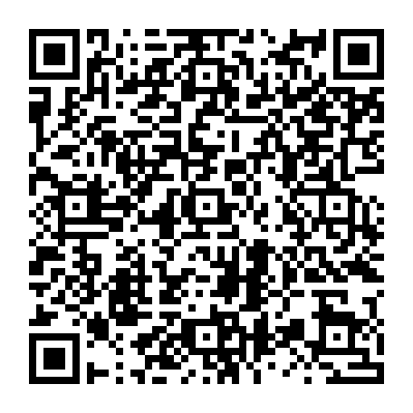 79100168125