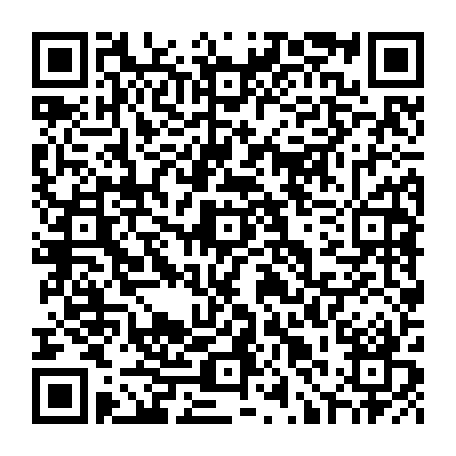 79100168468