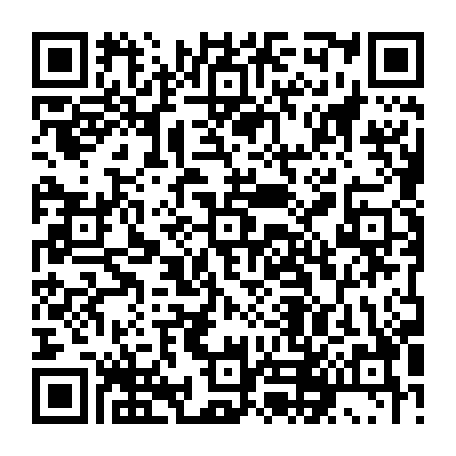 79100168505