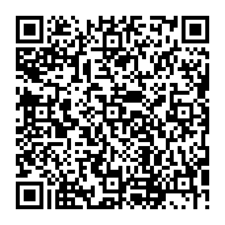 79100168662