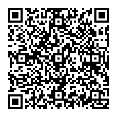 79100169504