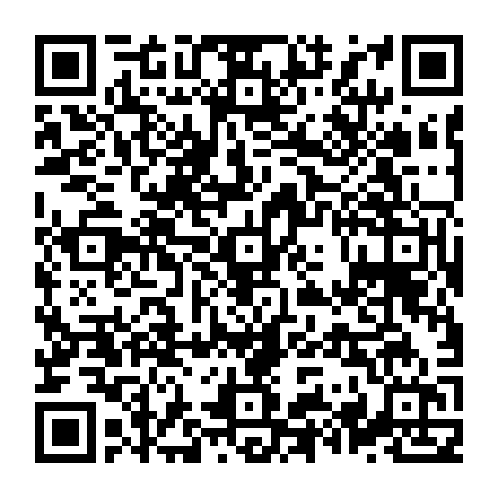 79100169665