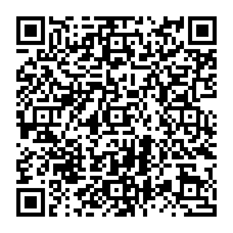 79100170006