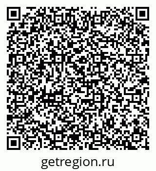 79100170008