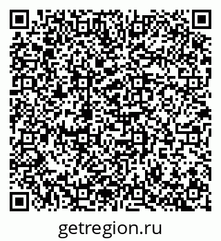 79100170023