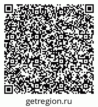 79100170027