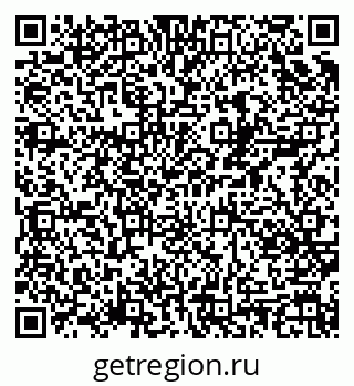 79100170033