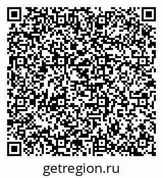 79100170039