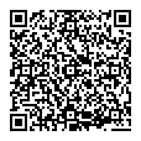 79100170046