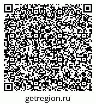 79100170050
