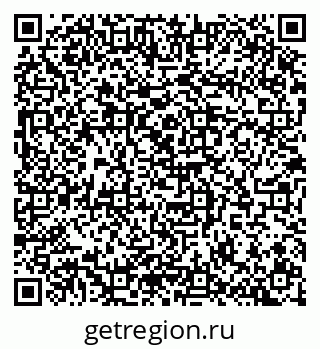 79100170059
