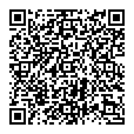 79100170067