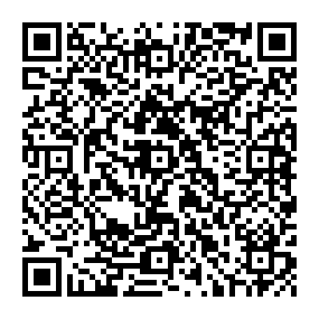 79100170076