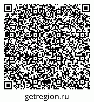 79100170086