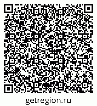 79100170089