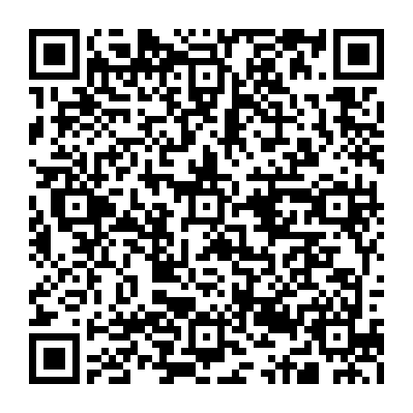 79100170090