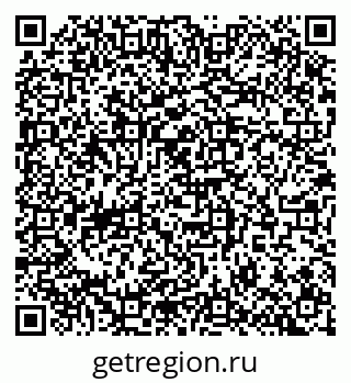 79100170107