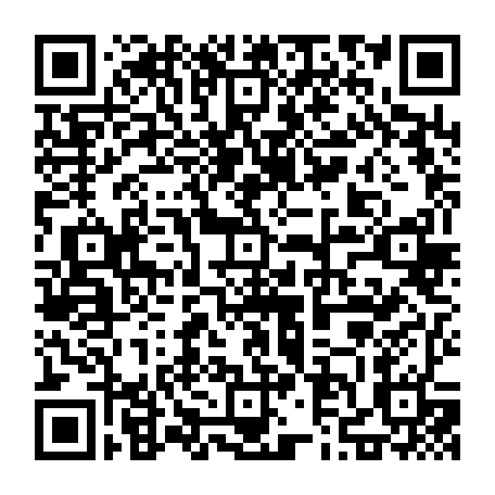 79100170126