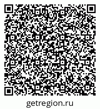 79100170127