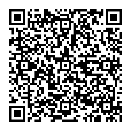 79100170128