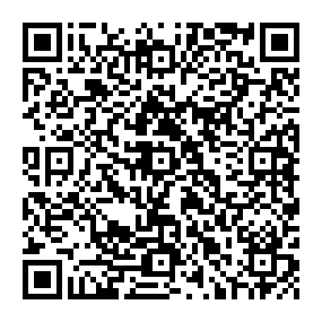 79100170130