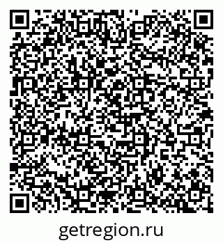 79100170131
