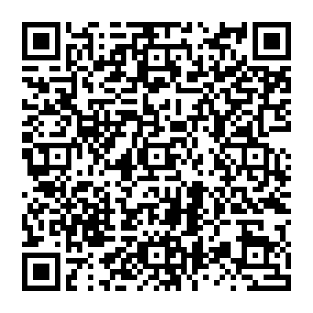 79100170141