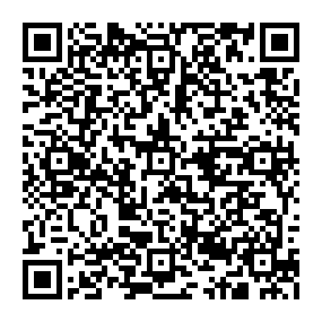 79100170146