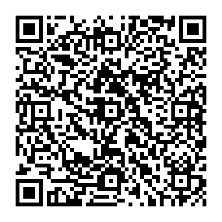 79100170148