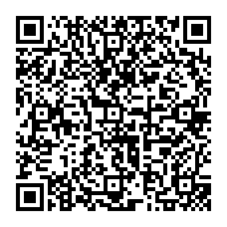 79100170154