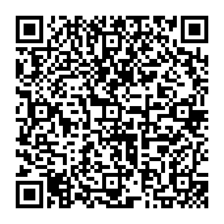 79100170158
