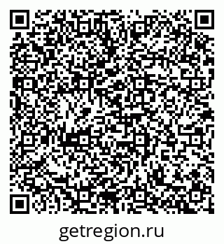 79100170172