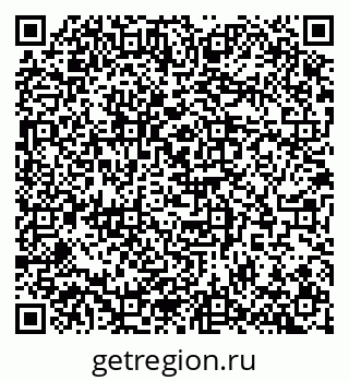 79100170183
