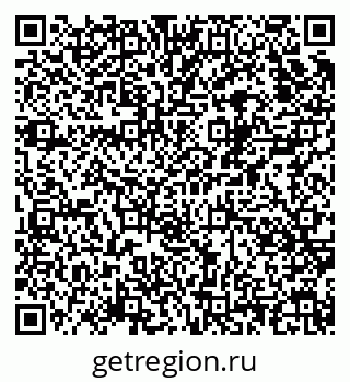 79100170186