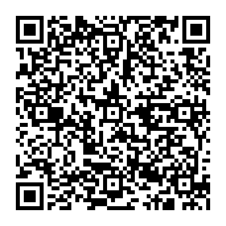 79100170196