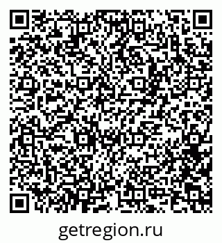 79100170197