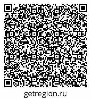 79100170205
