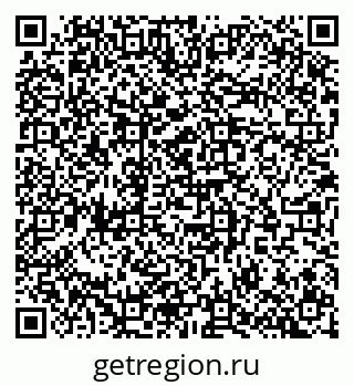 79100170207