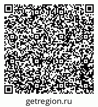 79100170215
