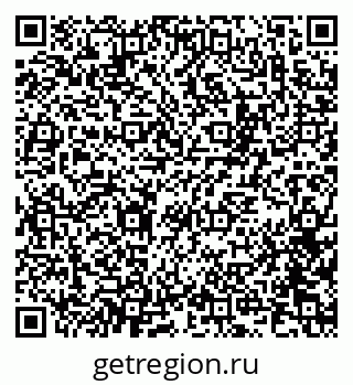 79100170222