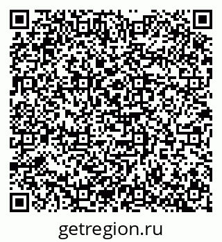 79100170223