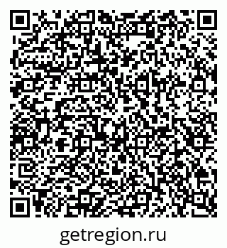 79100170224